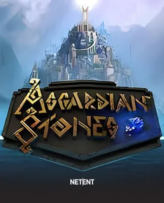 Asgardian Stones™ - NE