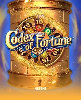 Codex of Fortune™ - NE