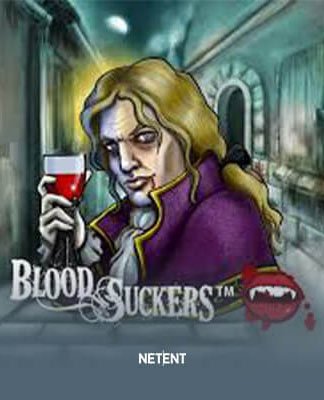 Blood Suckers™