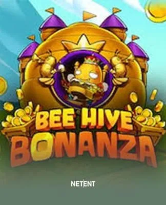 Bee Hive Bonanza - NE
