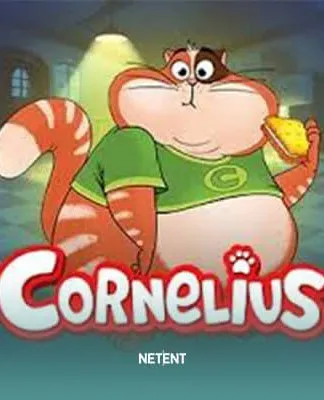 Cornelius - NE