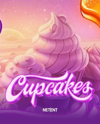 Cupcakes™ - NE