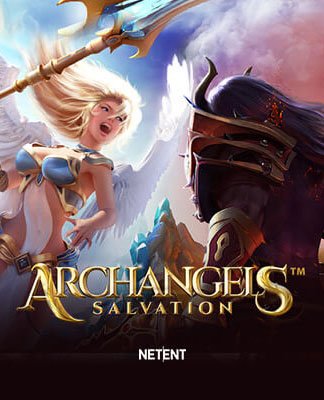 Archangels Salvation™
