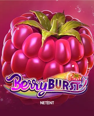 Berry burst™ - NE