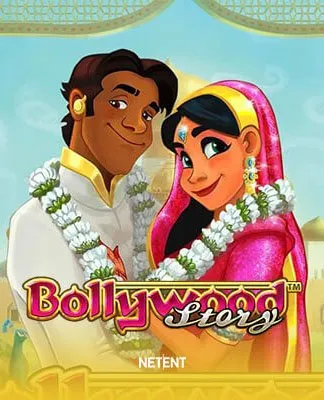 Bollywood Story - NE