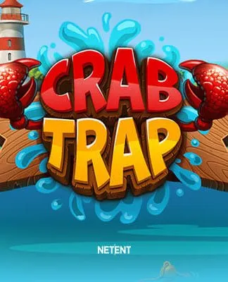 Crab Trap™ - NE