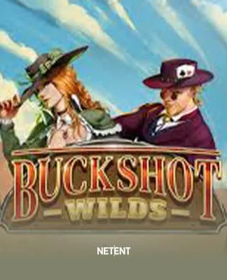 Buckshot Wilds - NE