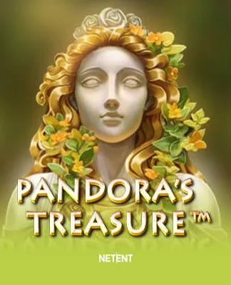 Pandora’s Treasure - NE