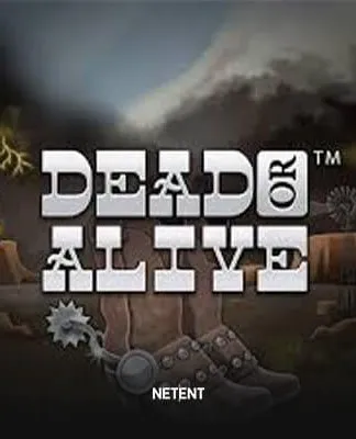 Dead or Alive™ - NE