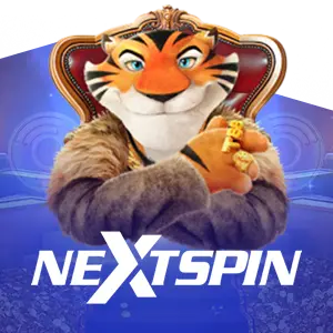 Nextspin