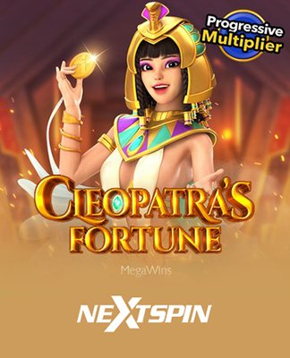 Cleopatra Fortune
