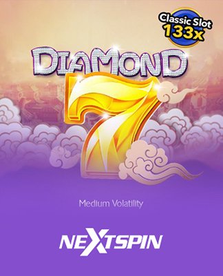 Diamond 7