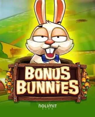 Bonus Bunnies - NLC