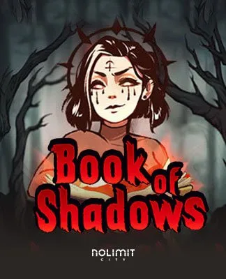 Book Of Shadows - NLC