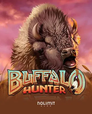 Buffalo Hunter - NLC