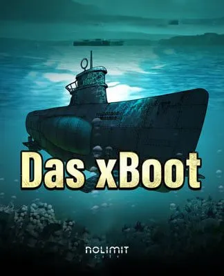 Das xBoot - NLC