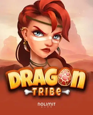 Dragon Tribe - NLC