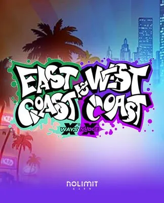 East Coast Vs West Coast - NLC