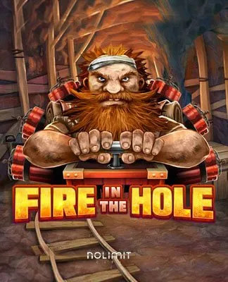 Fire In The Hole xBomb - NLC