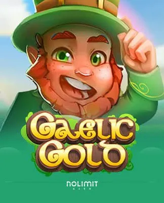 Gaelic Gold - NLC