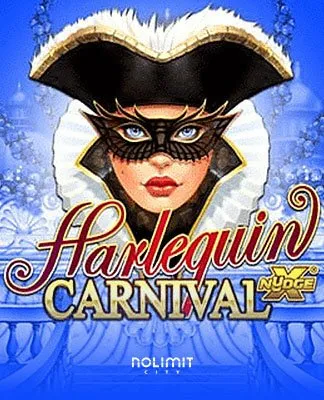 Harlequin Carnival - NLC