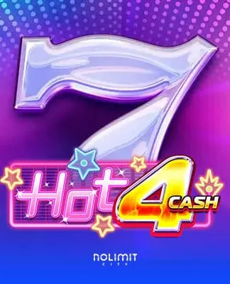 Hot 4 Cash - NLC