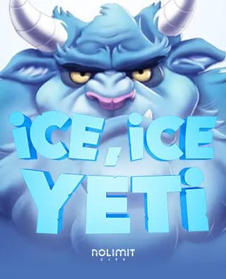 Ice Ice Yeti - NLC
