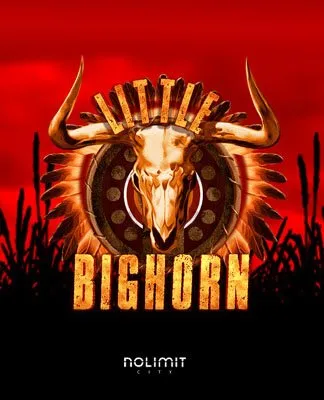 Little Bighorn - NLC