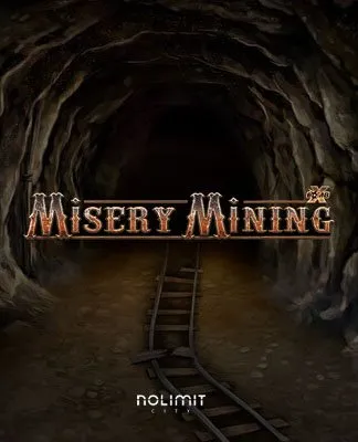 Misery Mining - NLC