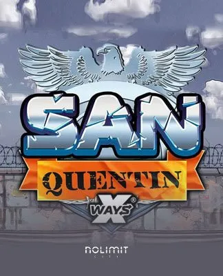 San Quentin xWays - NLC