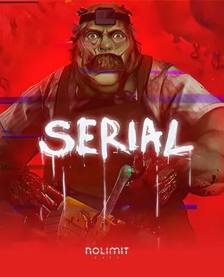 Serial - NLC