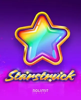 Starstruck - NLC