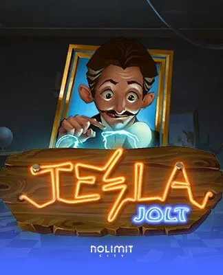 Tesla Jolt - NLC