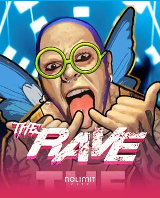 The Rave - NLC