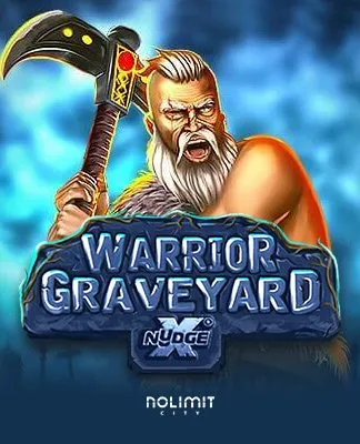 Warrior Graveyard xNudge - NLC