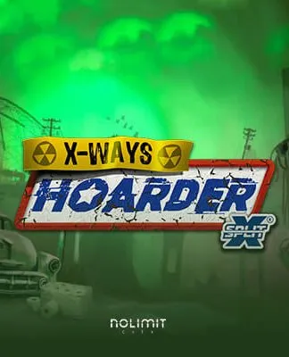 xWays Hoarder xSplit - NLC