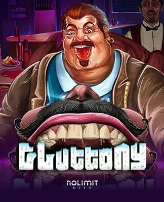Gluttony - NLC