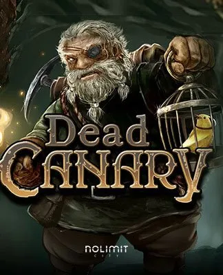 Dead Canary - NLC