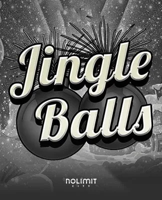 Jingle Balls - NLC