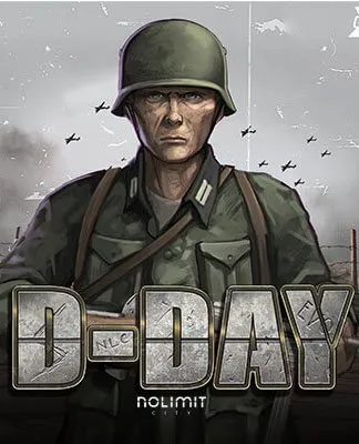 D Day - NLC