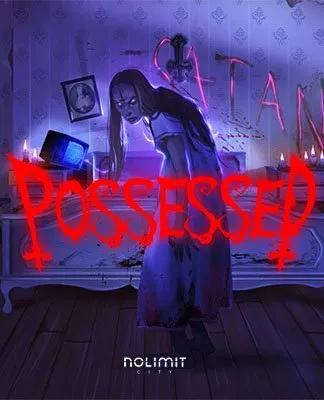 Possessed - NLC