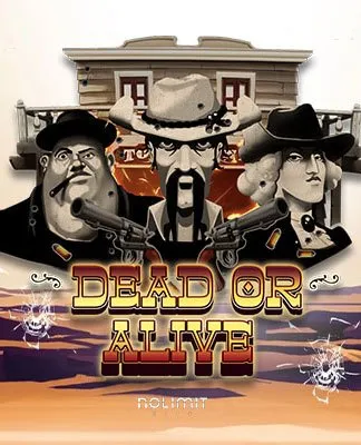 Tombstone No Mercy - NLC