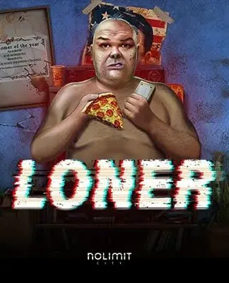 Loner - NLC