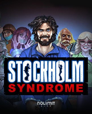 Stockholm Syndrome