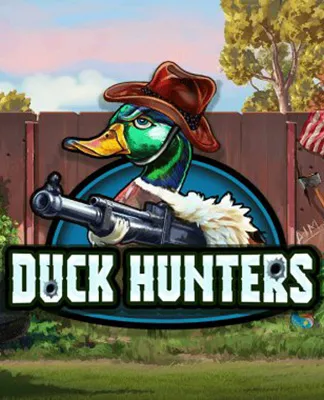 Duck Hunters - NLC