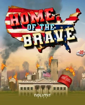 Home of the Brave - NLC