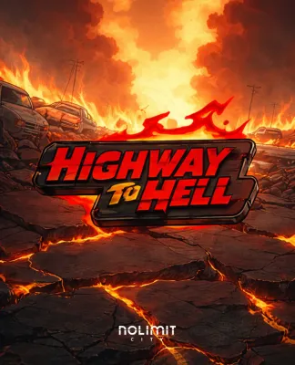 Highway to Hell - NLC