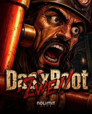 Das xBoot 2wei! - NOLIMITCITY