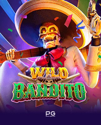 Wild Bandito