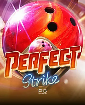 Perfect Strike - PGSOFT